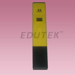  PEN-TYPE-CONDUCTIVITY-METER